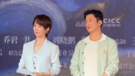 皇帝服务